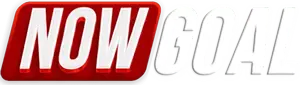 ksvirk.in